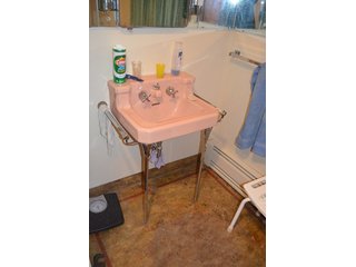 Property photo 22 - REAL ESTATE AUCTION, 3 Bedroom Ranch, 1420 Sq. Ft.